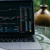 آموزش بازارهای مالی