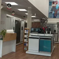 لوازم خانگی اقساطی از دم قسط|یخچال و فریزر|لاهیجان, فیاض|دیوار