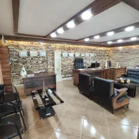 جذب همکار و مشاور/دپارتمان املاک ایفل /مهندس ستاری