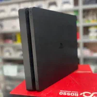 Ps4 اسلیم  یک ترا