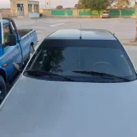 پژو 405 glx|خودرو سواری و وانت|میناب, |دیوار