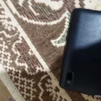 تب لت لنو