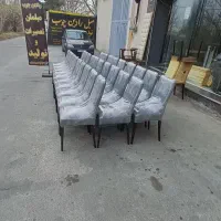 رویکوب ماهر مبلمان