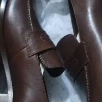 کفش مجلسی خارجی  سایز 44