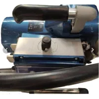 رنگپاش برقی ایرلس X3|ابزارآلات|گلوگاه, |دیوار