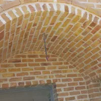 خدمات‌بنایی