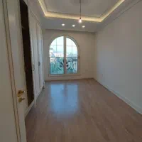 زعفرانیه 300متر4خواب1مستر  2پارکینیگ سندی|اجارهٔ آپارتمان|تهران, زعفرانیه|دیوار