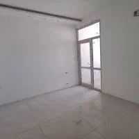 آپارتمان ۹۰ متری برند صفر / دوخواب نور|فروش آپارتمان|مشهد, امیریه|دیوار