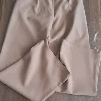 شلوار مازاراتی سالم