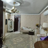 آپارتمان شیک و قیمت مناسب ۶۵متری املاک عمارت|فروش آپارتمان|مشهد, حسینآباد|دیوار