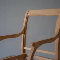 مبل نیو کلاسیک