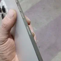 آیفون 16پرو|موبایل|تهران, میدان میوه و تره‌بار مرکزی|دیوار