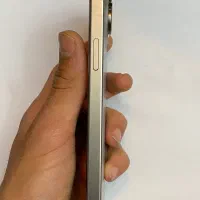 آیفون ۱۵پرومکس|موبایل|شهرکرد, |دیوار