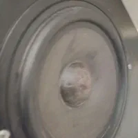 دوعدد اسپیکر|سیستم صوتی خانگی|اصفهان, خانه اصفهان|دیوار