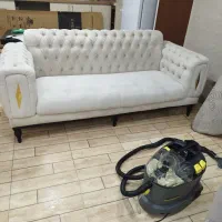 مبلشویی‌پاکین‌تضمینی