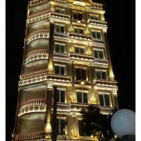 برقکار برقکش برق