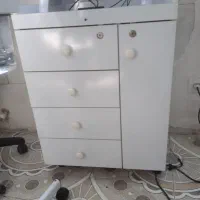 وسایل فشیال پاک سازی پوست|آرایشگاه و سالن‌های زیبایی|تهران, جوادیه تهرانپارس|دیوار