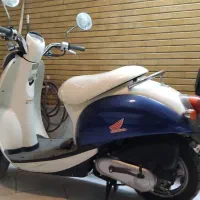 موتور پاکشتی مدل اسکوپی