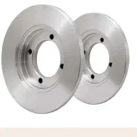 ریخته گری تراشکاری تخصصی کیفیت بالا