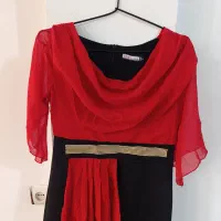 کرایه لباس مجلسی مخصوص خانمها|لباس|رشت, شهرک صبا|دیوار