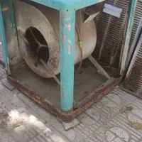 کولر ابی