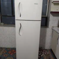 یخچال فریزر امرسان دو درب