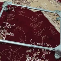 زیر یخچالی
