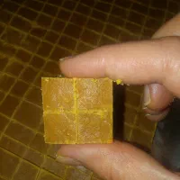 انواع کیک عصرانه و کیک تخته ایی|خوردنی و آشامیدنی|شاهرود, |دیوار