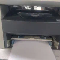 پرینتر کپی اسکنر hp 3030 مناسب محل کار و منزل|پرینتر، اسکنر، کپی، فکس|سبزوار, نواب صفوی|دیوار