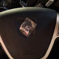 دنا پلاس ۶ دنده معمولی ، مدل ۱۴۰۴|خودرو سواری و وانت|یزد, |دیوار