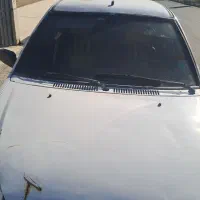 پراید۱۳۲مدل ۸۹کارمندی|خودرو سواری و وانت|زاهدان, |دیوار