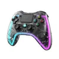 دسته بازی RGB