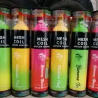 پاد tugboat عمده و جزئی|زیورآلات و اکسسوری|اصفهان, مفتح|دیوار