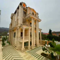 ویلا-فورلکس-اخرهفته-زیر-قیمت