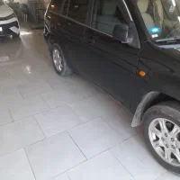 ام وی ام ایکس۳۳نقد واقساط