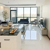 165-متر-رحمانیه-12-آپارتمان-دونبش-زیر-فی