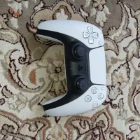 ps5|کنسول، بازی ویدئویی و آنلاین|بوشهر, |دیوار