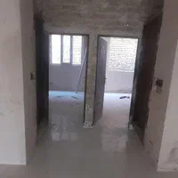 فروش خونه آپارتمانی ۱۰۲ متر دو خواب در بهمن۱۶|فروش آپارتمان|مشهد, بهمن|دیوار