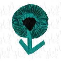 فروش عمده و تک کلاه خواب|لباس|پردیس, فاز ۸|دیوار