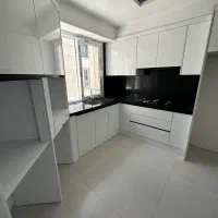 51متر-2خواب-طبقه-اول-بالای-امام-دوکله-نورگیر