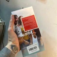 اسپیکر jbl Flip6 jbl|صوتی و تصویری|تهران, شهرک ولیعصر شمالی|دیوار