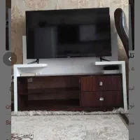 تلویزیون سامسونگ ۴۳ اینچ