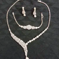 سرویس عروس