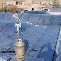 فروش ونصب ایزوگام با اقساط ،تخفیف ویژه تا ۲۲بهمن،|خدمات پیشه و مهارت|زرند, |دیوار