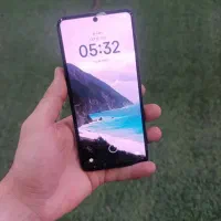 شیائومی نوت 13 4G