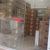 فروش و طرح تعویض آبگرمکن دیواری گازی بوتان آکبند