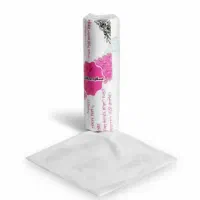 سفره یکبار مصرف