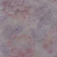 چادرعروس|لباس|سهند, |دیوار