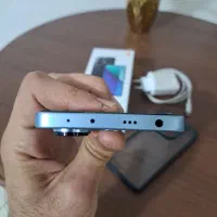 ۲ عدد redmi note 13|موبایل|تهران, شادمان|دیوار