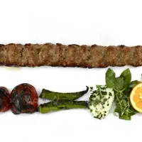 «این آگهی حتما بخونید»|خوردنی و آشامیدنی|قم, علی آباد سعدگان|دیوار